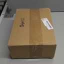 12 Pcs 100 ft Flower Garland Artificial Rose Vine with Green Leaves Hanging Artificial Flower Vines Ivy Garlands Wall Garden Decor for Room Wedding Birthday Arch Decor(Champagne)