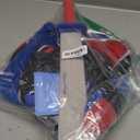 Melissa & Doug Knight Role Play Costume Dress