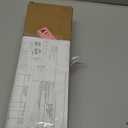 Garbage fighter V7 V8 Vacuum Cleaner Docking Station Replacement - Wall Mounted Accessories Bracket Compatible with Dyson V7 V8 Cord-Free Vacuum Cleaners | Part No. 967741-01