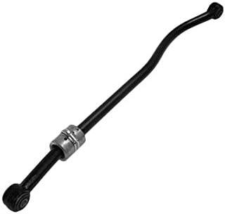 APDTY 108463 Track Bar Replaces 52088305AB