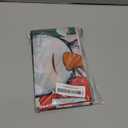 AZ FLAG - Happy Holidays Snowmen Flag - 3x5 Ft - 100D Polyester Winter Christmas Banner with Two Metal Grommets - Fade Resistant - Vivid Colors - 3' x 5' Feet - 150x90 Cm