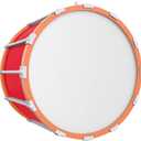 Hallmark Keepsake Christmas Ornament 2025, Looney Tunes Bugs Bunny, Cartoon Gifts