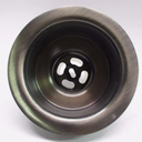 Kitchen Sink Strainer