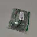 Hstyle Baby Sock Shoes Toddler Walking Shoes Infant Non-Slip Slippers Soft Rubber Sole Sneakers for Baby Boys Girls 13,5