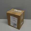 Farm Chicken and Old Fashioned Water Pump Glass Salt and Pepper Shaker Set with Holder Figurine in Country Kitchen Rooster Decor, Sculptures and Statues and Rustic Gifts for Farmers