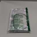 2PC Puppy Pads with Pheromones, Washable Puppy Pee Pads for Dogs Reusable Puppy Pads for Dogs and Cats - Leak & Odor Proof, Non-Slip Base Training Pads for Home & Travel(with Pet Hair Removal Gloves)