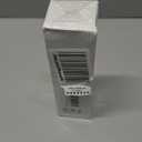 INIA Micro-current Conductive Gel for Facial and Body Skin Care Machines Hydrating Gel Primer with Hyaluronic Acid, Anti-Aging & Skin Tightening for Women and Men, 10.56 Fl Oz, EXP: 06/24/2028