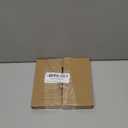 0.29M-50M Cat5 Ethernet Cable Cat5 UTP Network Cable for Router RJ45 TV Box Network Unshielded Cable Patch Cord(CAT5-UTP-INDOOR,Orange_50M)