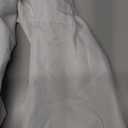 Men's Astronaut Costume for Adult Space Suit Halloween Costume (X-Large, White)