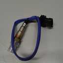 Oxygen Sensor Upstream Fits for Chevy Cruze 2011-2016, Trax 2015-2021, Sonic 2012 2013 2017-2020, for Buick Encore 2013-2021 1.4L Turbo, O2 Sensor Replace 213-4764, 234-4529, 55572993