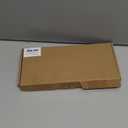 3HWPP Laptop Battery Replacement for Dell Latitude 5401 5410 5411 5501 5510 5511 Precision 3541 3551 Inspiron 7706 2-in-1 Inspiron 17 7500/7506 2-in-1 Black 10X1J N2NLL 1VY7F 451-BCMN 15.2V 68Wh