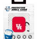 SOAR NCAA Airpods Protective Case (One Size, Team Color)