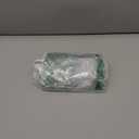 TOCOL for Phone 17 Case, Full Camera Protection, Built-in Magnetic Ring, Compatible with Magsafe Charger, Drop Protection, Translucent Matte Phone Case for Phone 17 6.3 inch (Alpine Green)