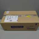 Tramontina 4 Qt Covered Sauce Pan