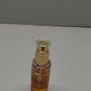 Dove Damage Therapy Intensive Repair with Amino Serum Bi-Phase Serum + Oil Hair Spray for Shine, Frizz Control, and Split Ends 3.9 oz