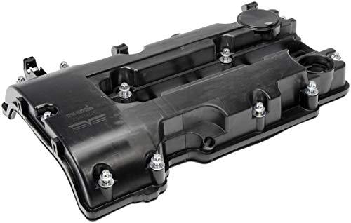 Dorman 264-968 Engine Valve Cover Compatible with Select Buick/Cadillac/Chevrolet Models