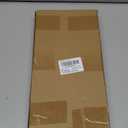 4 Sets Balloon Stand Kits, Balloon Sticks Holder with Base for Table Graduation Birthday Baby Shower Gender Reveal Party Decorations