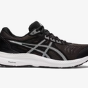 MEN'S ASICS GEL CONTEND 8 RUNNING SHOES 10.5