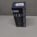 Lifefilter PRO Carbon Shower Head Filter System for Hard Water