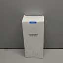 JSAUX PC0111 ModCase Compatible with ASUS ROG Ally X, Modular ROG Ally X Case with Cooling Fan, Included Protective Case, Face Cover, Cooling Fan, Metal Bracket and Strap - Cooler Set