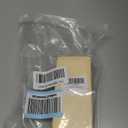 miyya Stylish Reading Glasses for Women, Cheaters Eyeglasses, Oversized Blue Light Readers, Fashion Eye Glasses (Black + Tortoise + Gray Leopard)