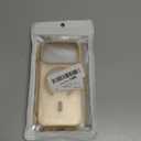 SUPFINE Magnetic for iPhone 17 Pro Case (Compatible with MagSafe)(Military Grade Drop Protection) Translucent Matte Shockproof with Anti-Fingerprint Phone Cover,Desert Gold