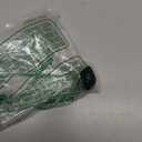 2026 Upgraded Wireless CarPlay Adapter - Fast Auto-Connect, Stable Connection, Mini Size Plug & Play Adapter for iPhone & Android Auto Compatible Cars