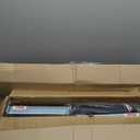 Extreme Max 3005.3783 Heavy-Duty Pontoon Trailer Guide-Ons, SILVER (Fits 2" Trailer Frames)