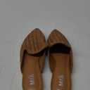 Women's Shoes Mia Girl 7.5