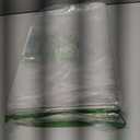 Winco Aluminum Sheet Pan Extender, Half