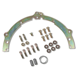 Lakewood 15901 Bell Housing Accessory