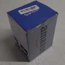 Travel Pillows for Airplanes, Airplane Pillow for Long Flight, Airplane Head Strap with Eye Mask for Sleep, Travel Neck Pillow for Car Road Trip, 360 Support Headrest, Stop Bobblehead, Black