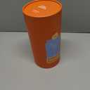 NewEleven Retirement Gift For Woman 2025 - Cool Retirement Gifts - Coworker Leaving Gifts, Farewell Presents, Retired Decorations, Farewell Goodbye Gift For Coworkers, Friends - 16 Oz Wine Glass