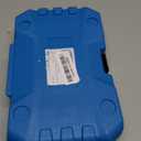 32 PCS Wheel Lock Removal Kit Compatible with Mercedes Benz, Wheel Lock Key Set Wheel Lock Lug Nut Removal Kit for Removing and Locking