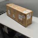 Professional Facial Steamer for Estheticians, Hot Mist & Timer Function, Vaporizador Facial Professional Steamer On Wheels for Home Use & Spa Salon Skin Cleansing