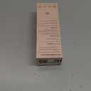 CJL HAIR Claw Clip Short Ponytail Hair Extensions DIY Bendable Metals Messy Bun Hair Piece for Wonen Wavy Curly Synthetic Fake Hairpieces Gloden Blonde and Beach Blonde Tips