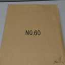 Wooden Decorative Tray-1611.8in Wood Beaded Coffee Table Decor Tray, Rustic Farmhouse Decor Tray for Living Room, Bathroom, Kitchen Dining Table, Serving Tray Home Decor (Distressed)