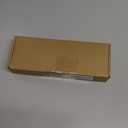 Fancy Buying Spare 484170-001 Laptop Battery for HP Spare 497694-001 498482-001 484170-002 485041-001