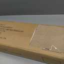 Azadx Office Chair Mat for Carpet Desk Chair Mat for Carpeted Floors Large Floor Mat for Office Chair on Low, Standard and No Pile Carpeted Floors Durable Carpet Protector Mat (36x 55'' Rectangle)