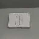 320W USB C Charger Block, 8-Port USB C Charging Station PD 65W PC Laptop Fast Charger Adapter for MacBookPro/Air,DELL,iPad,Portable Charging Station for iPhone,Samsung Galaxy