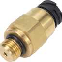 7099636C1 Oil Pressure Sensor for 2011 2012 2013 2014 2015 International Navistar MaxxForce 11 13