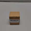 LISEN Travel Gifts 2025 Christmas for Gifts Airplane Gadgets Men Mini Travel Essentials Phone Holder Stocking Stuffers for Women MagSafe Accessories Cruise Essentials 2026 for Valentines Gift (Black)