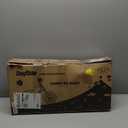 JOYSTAR Toddler Balance Bike 2 Year Old, Age 18 Months to 5 Years Old, No Pedal Bike with Adjustable Handlebar and Seat, Gift for 2-4 Boys Girls (Pink)