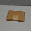 Toothbrush Heads for Philips Sonicare Replacement Heads, Replacement Brush Head Compatible with Phillips Sonicare Click-on 4100 5100 Electric Toothbrush, 10 Pack (White)