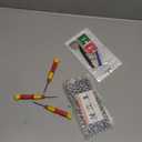 for Samsung Galaxy S10 Plus LCD Display Screen Assembly Replacement for Samsung Galaxy S10Plus LCD Touch Digitizer Screen with Frame S10+ 6.4" G975U G975FD G975A without fingerprint Black