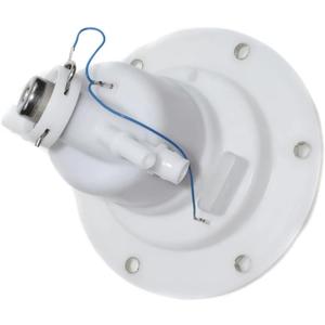 Fuel Filter, Fuel Filter Strainer Unit, Compatible with Mercedes-Benz C300 W204 V6 3.0L 2008-2012, Mercedes-Benz S550 W221 V8 5.5L 2009-2011, Replaces 2214701790, 2214701390