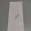 Aegero  Cabinet Pulls Matte Black Stainless Cabinet Handles, for Kitchen and Bathroom Cabinets, 5 Inch Length, 3 Inch Hole Center