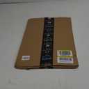 Titanium Cutting Board Set of 3,100% Pure Titanium Cutting Boards for Kitchen, 2025 New Double Sided Food-Grade Chopping Board for Cutting Meat Vegetable Fruit