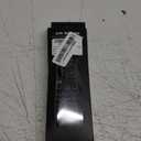 7 Color Backlit LED MX3 Pro Mini Keyboard Fly Remote Mouse,Android TV Remote Control,IR Learning Mini Wireless Keyboard for Android TV Box.HTPC.IPTV,Networked Set-top Box,Mini PC(Battery not Included)