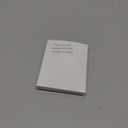 Outus 2 Pieces Badge Lanyard with ID Holders Stainless Steel Badge Name Tag Holders Necklace Retractable Reel Clip Chain Water Resistant for School Office(Gold, Black)